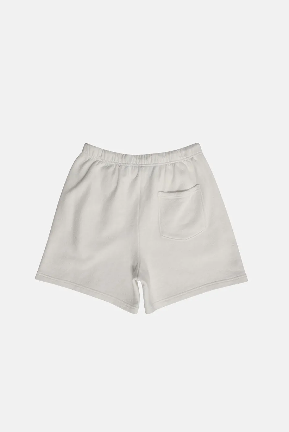 Elwood Clothing CORE SWEATSHORT