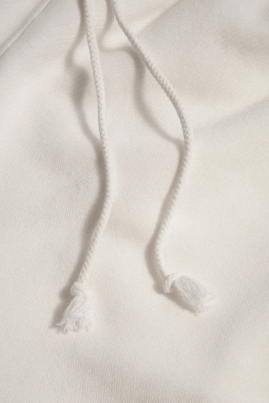 Elwood Clothing CORE SWEATSHORT