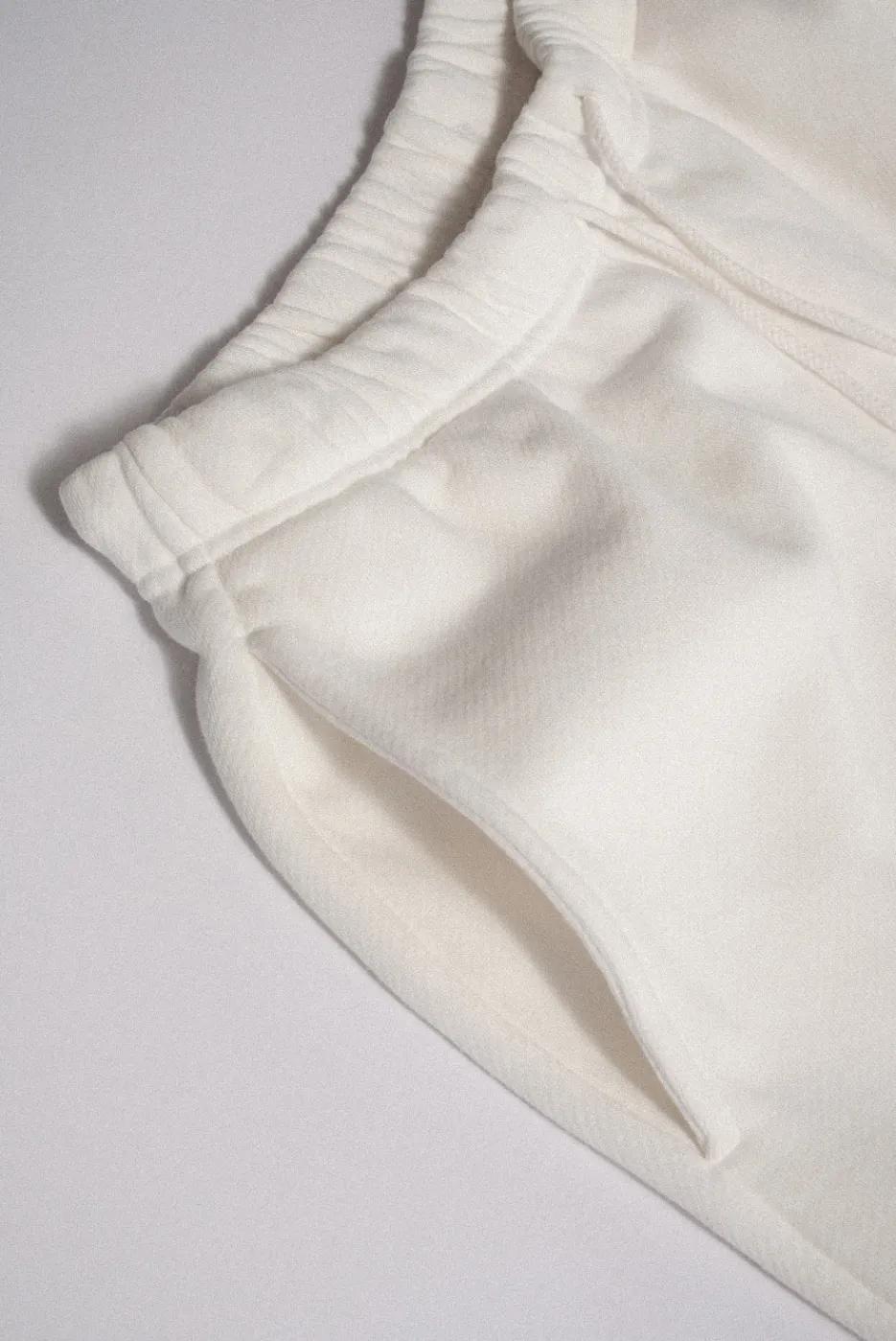 Elwood Clothing CORE SWEATSHORT