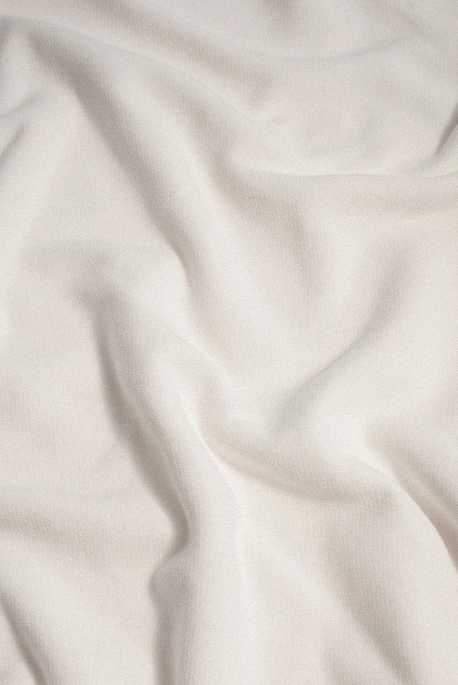 Elwood Clothing OVERSIZED CORE CREWNECK