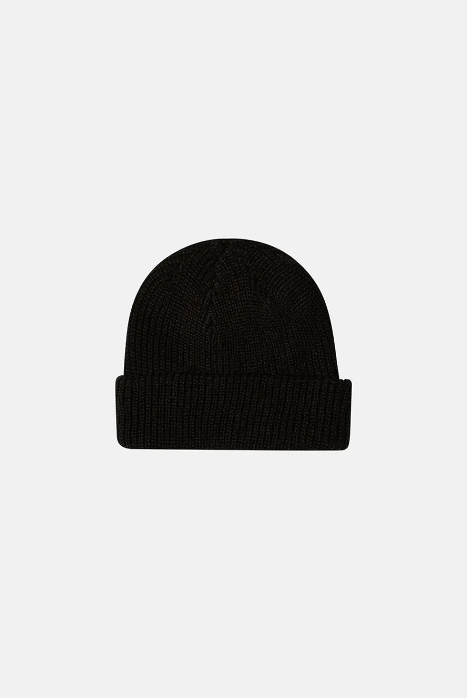 Elwood Clothing CORE BEANIE