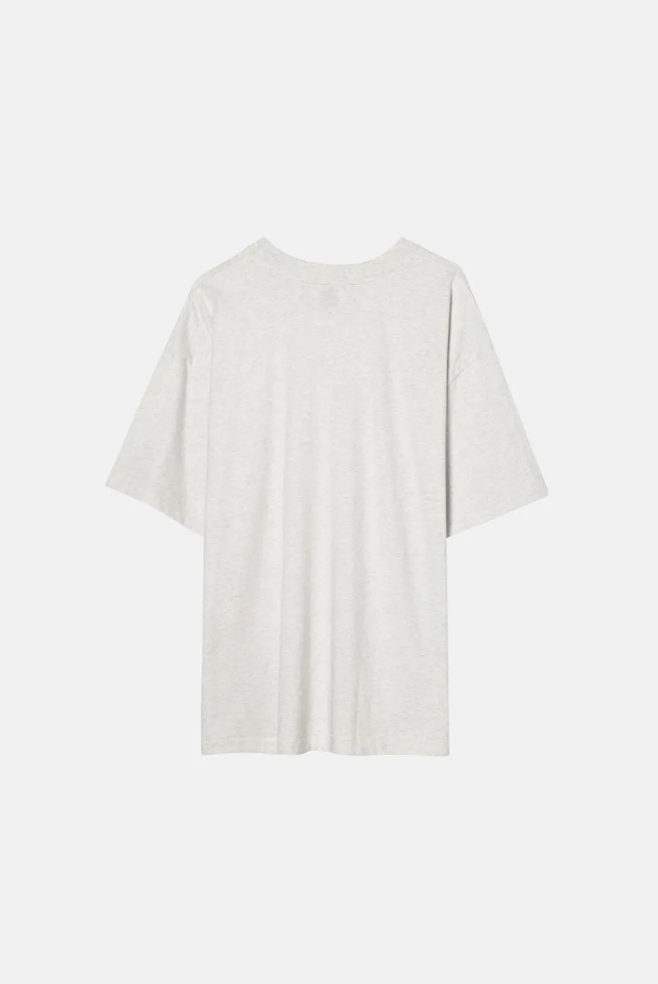 Elwood Clothing OVERSIZED CORE TEE