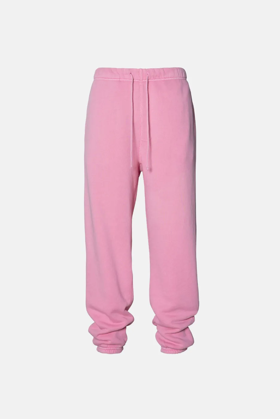 Elwood Clothing CORE SWEATPANT