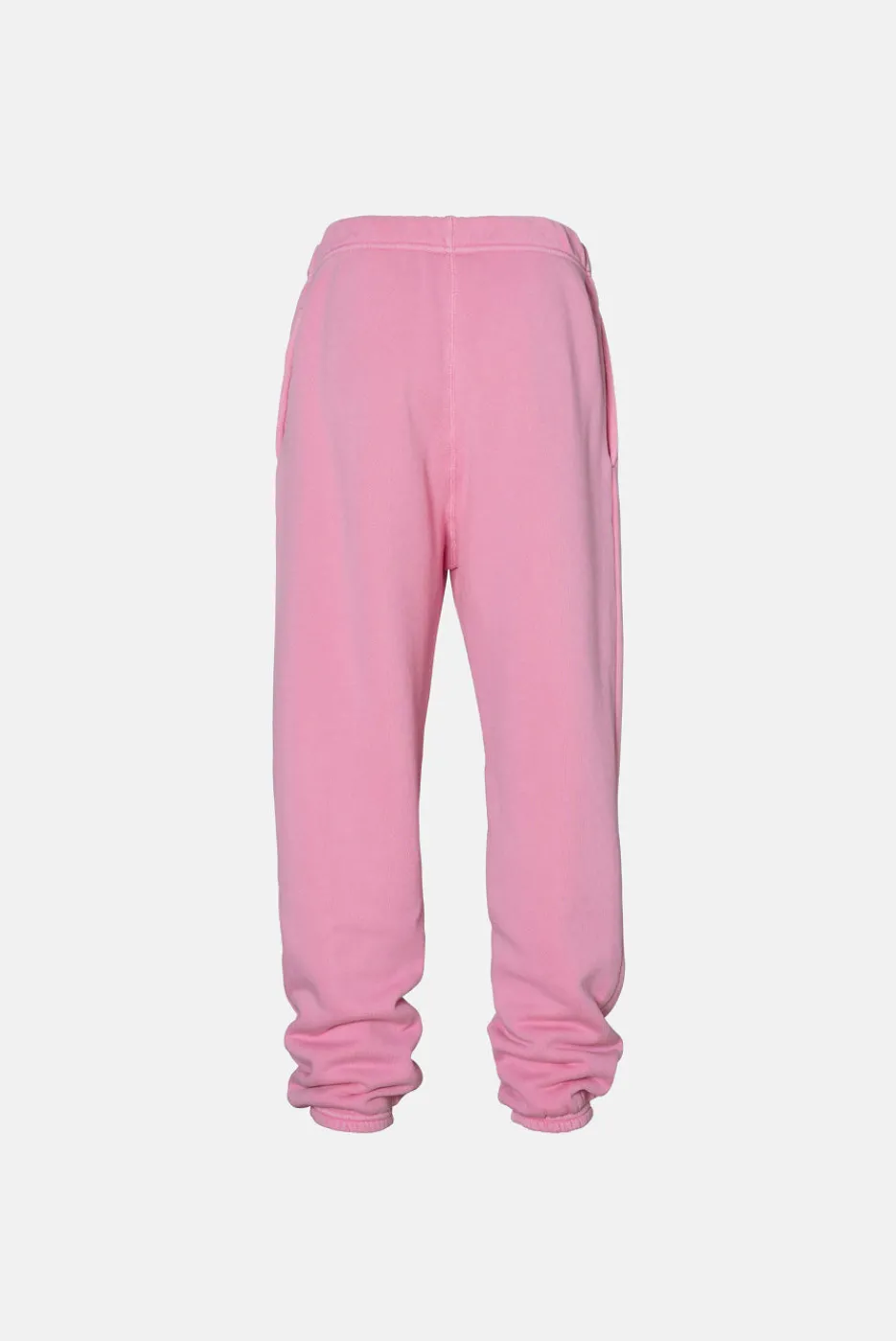 Elwood Clothing CORE SWEATPANT