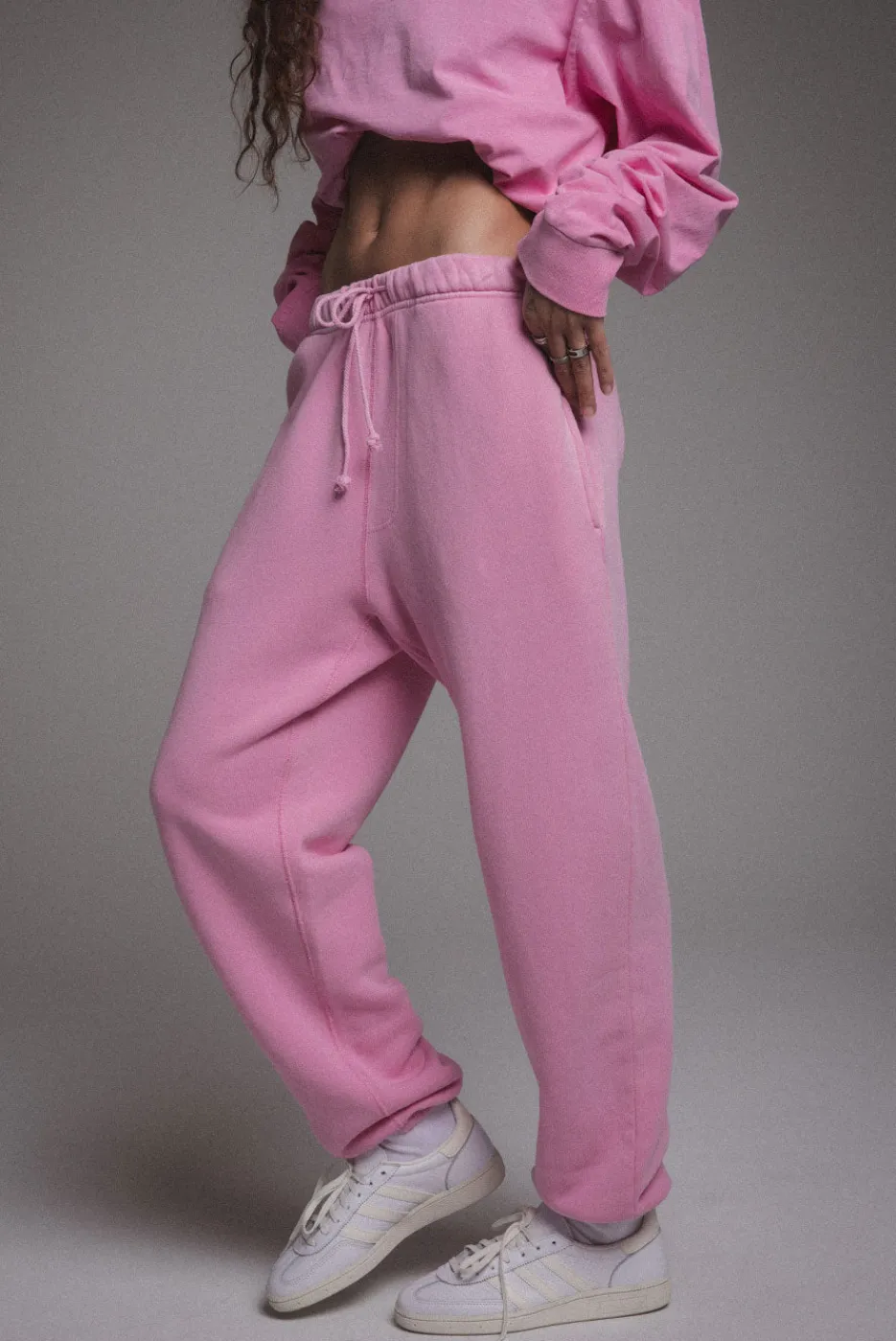 Elwood Clothing CORE SWEATPANT