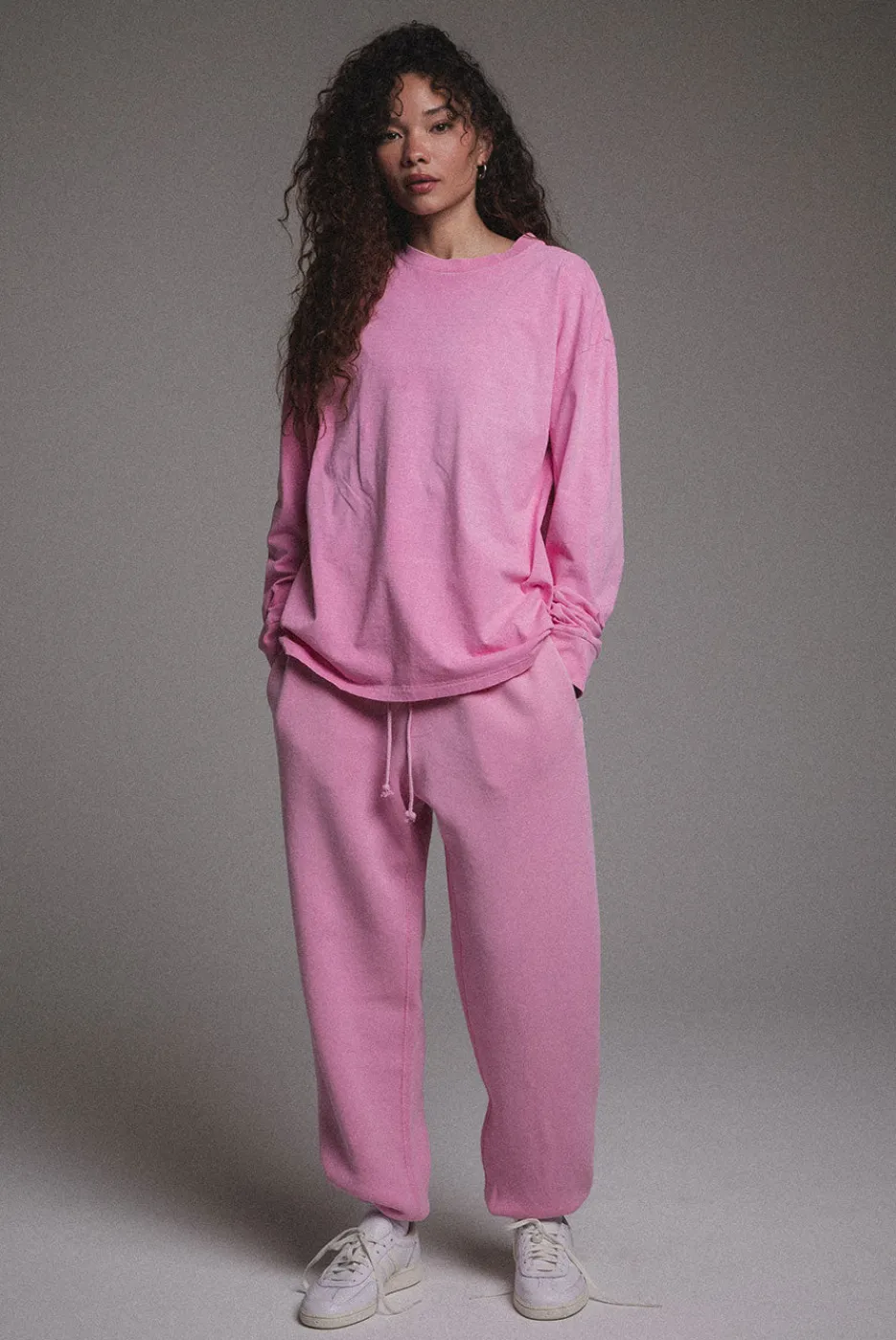 Elwood Clothing CORE SWEATPANT