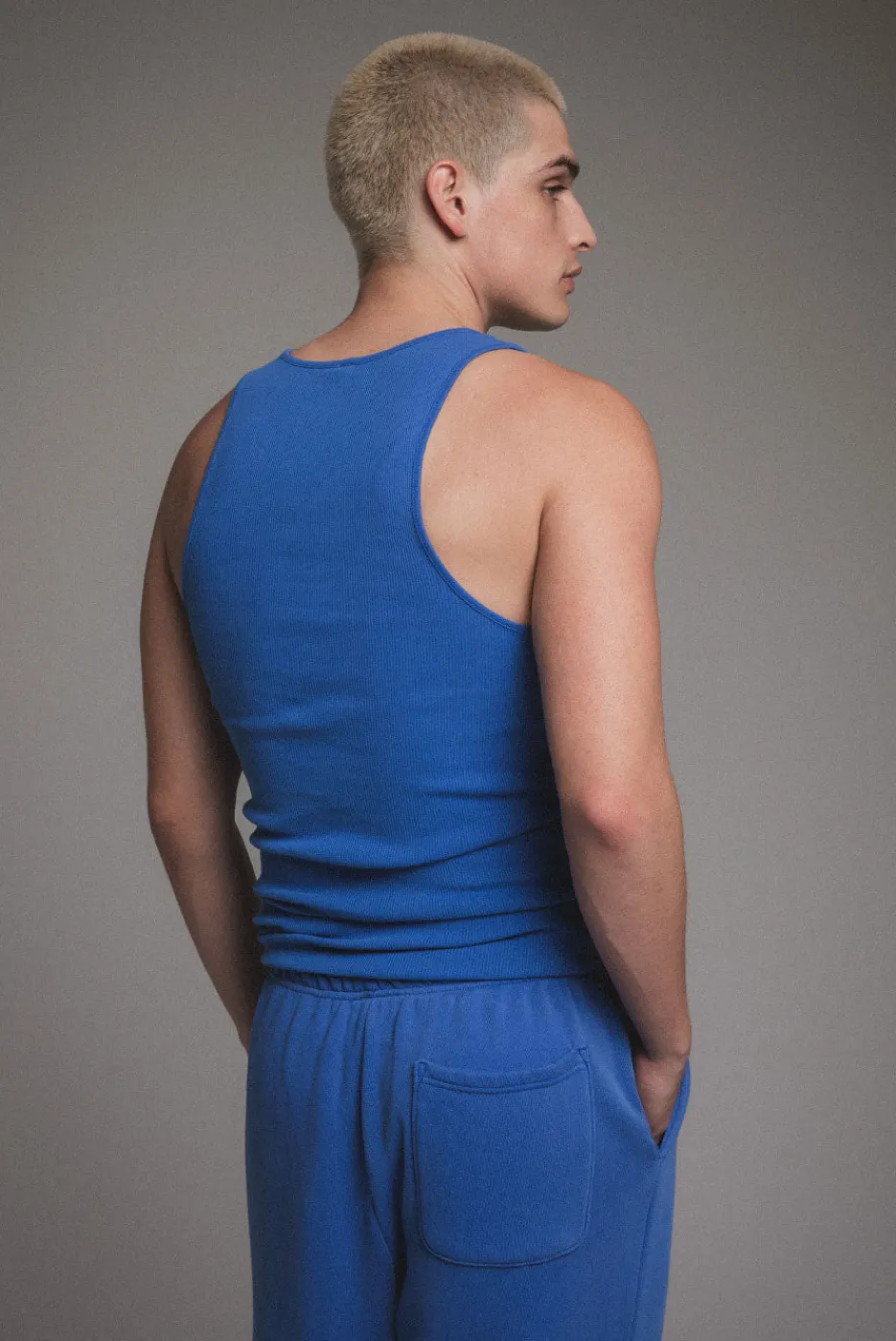 Elwood Clothing MALIBU TANK 3 PACK