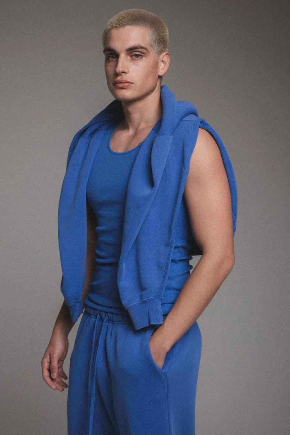 Elwood Clothing MALIBU TANK 3 PACK