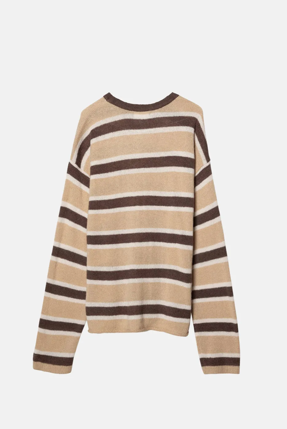 Elwood Clothing SUNDAY SWEATER