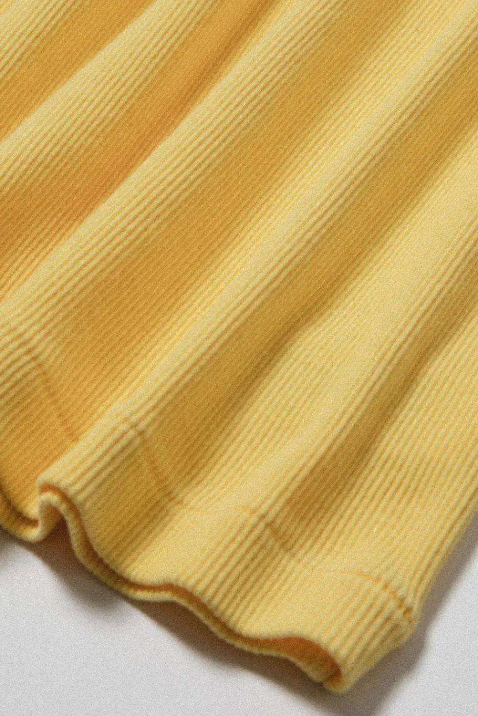 Elwood Clothing MALIBU TANK 3 PACK