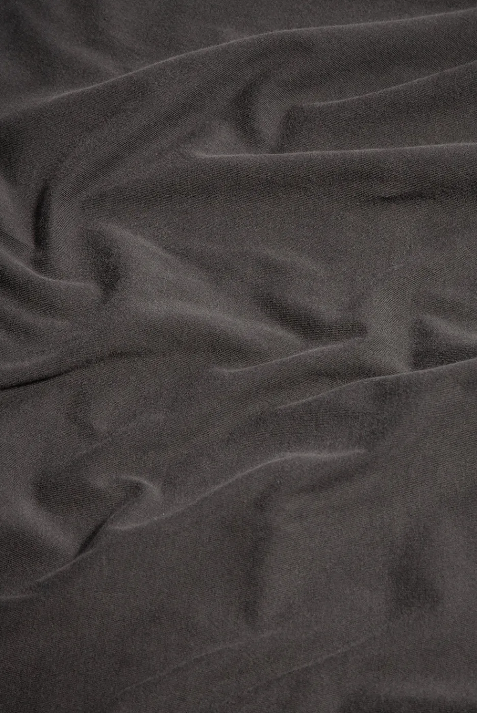 Elwood Clothing OVERSIZED BABY CORE TEE 3 PACK