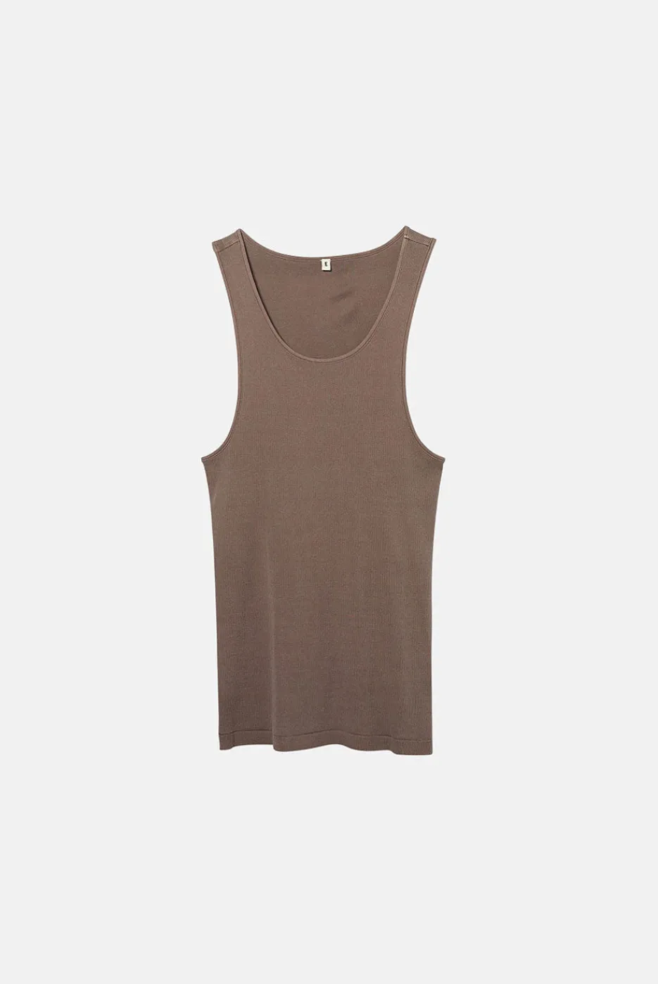 Elwood Clothing MALIBU TANK
