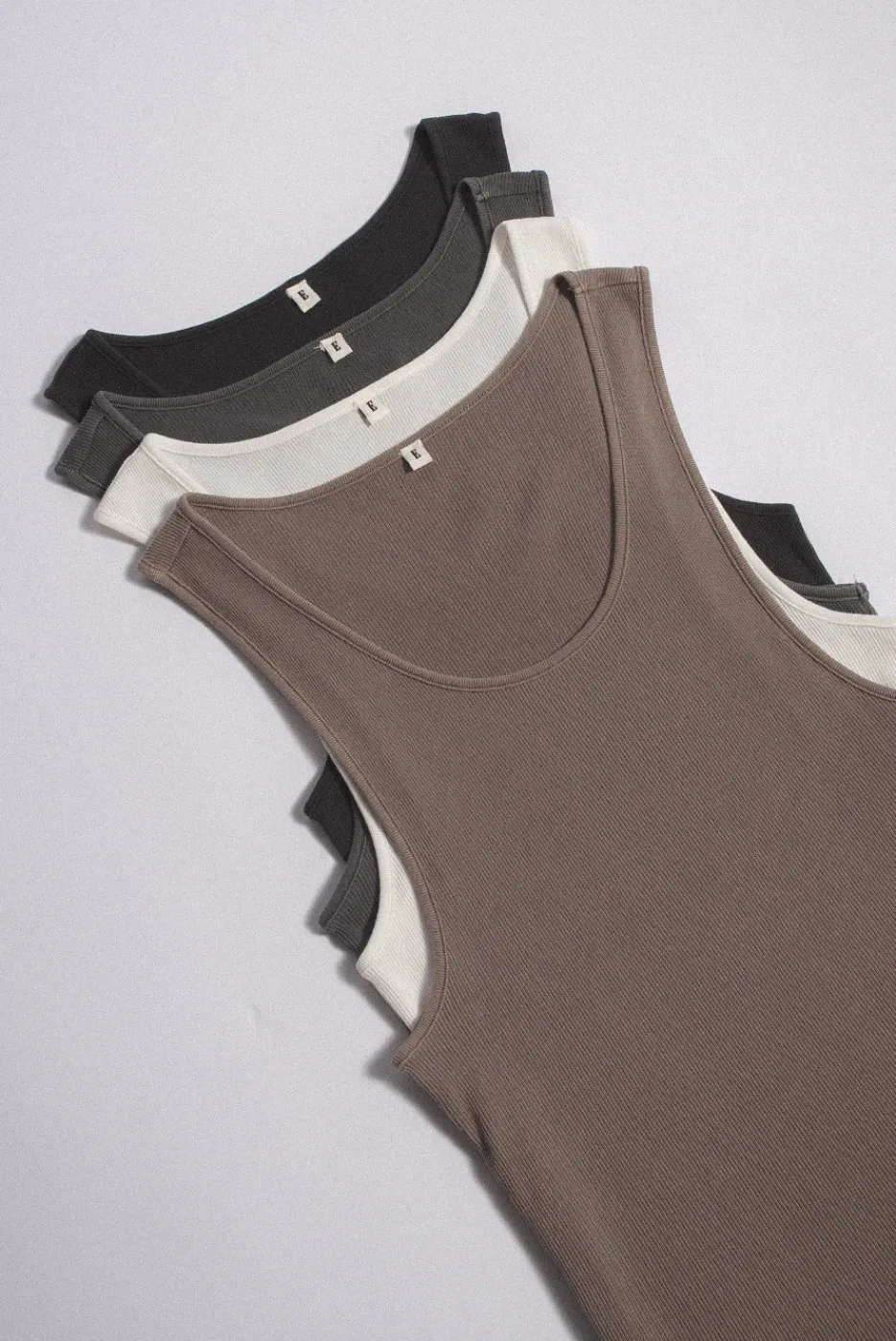 Elwood Clothing MALIBU TANK