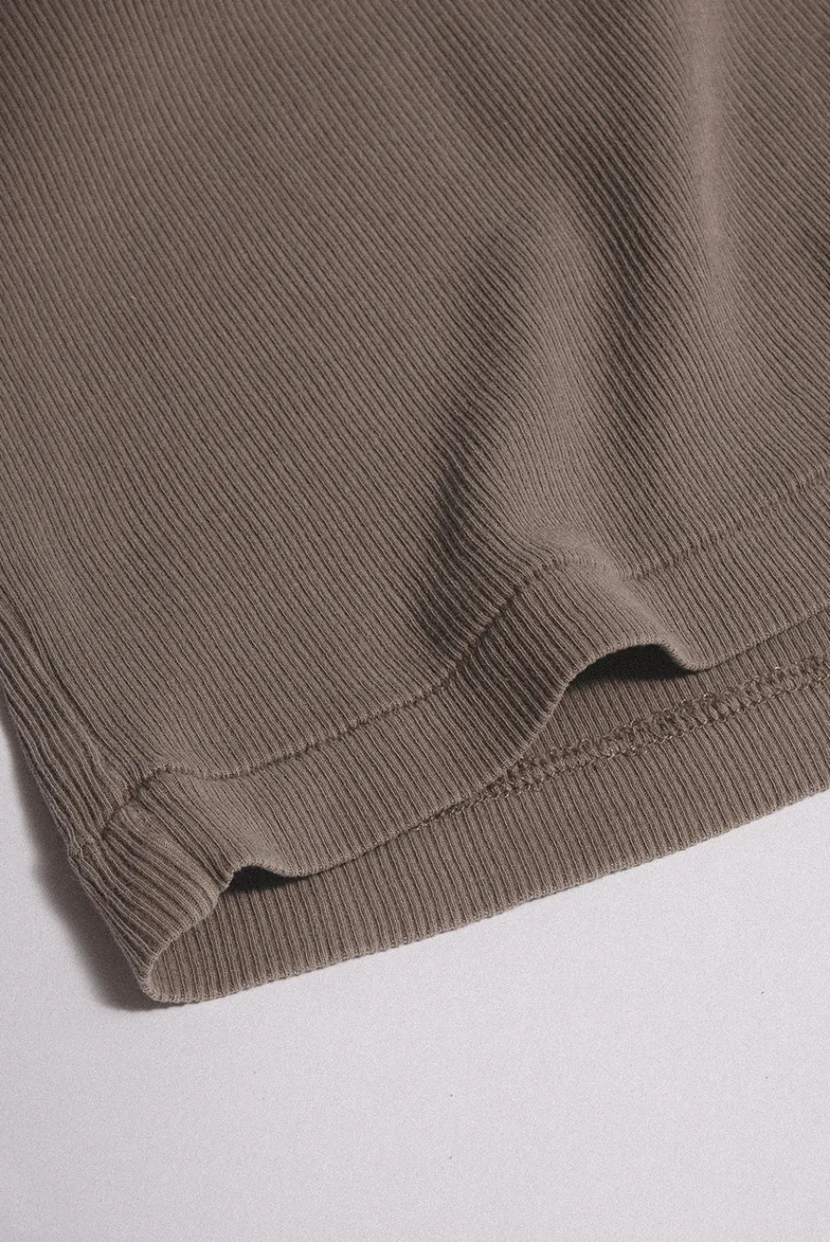 Elwood Clothing MALIBU TANK