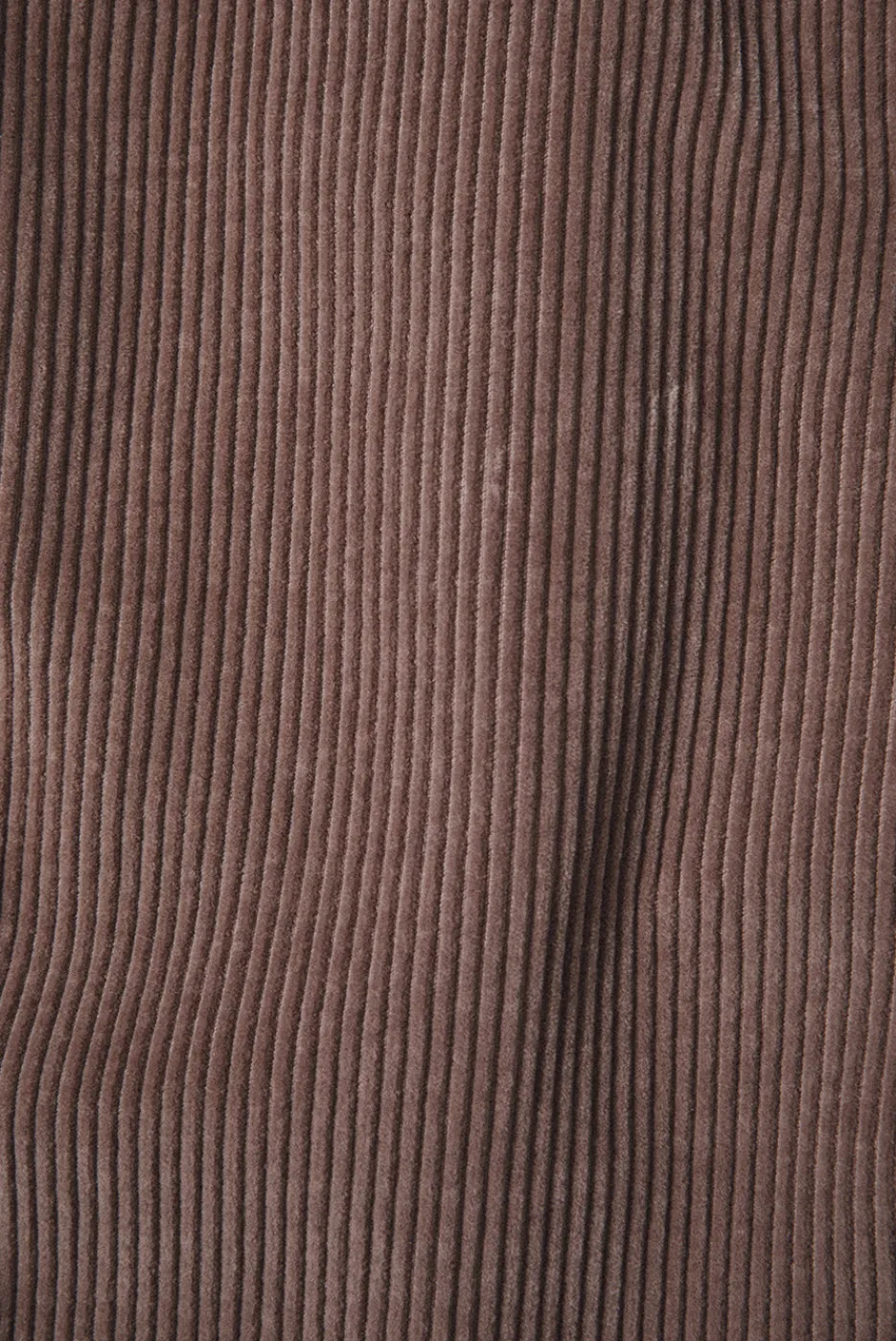 Elwood Clothing BAGGY CORDUROY PANT