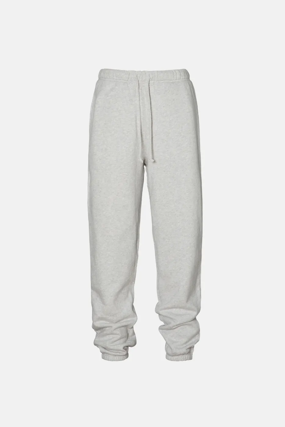 Elwood Clothing CORE SWEATPANT