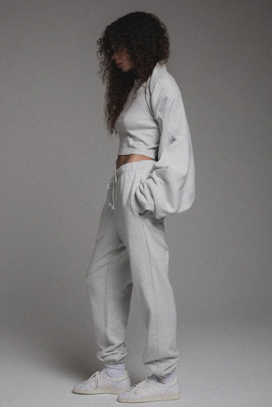 Elwood Clothing CORE SWEATPANT