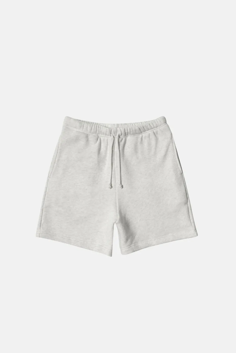 Elwood Clothing CORE SWEATSHORT