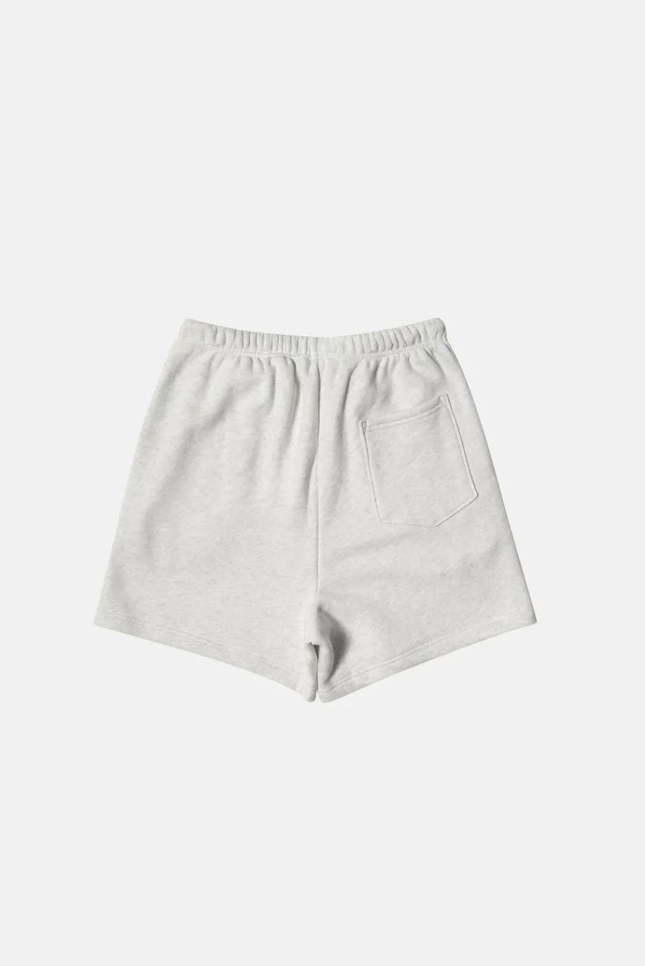 Elwood Clothing CORE SWEATSHORT