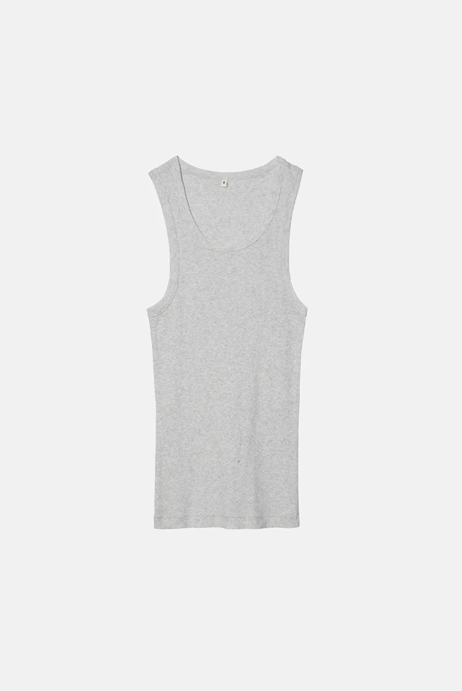 Elwood Clothing MALIBU TANK
