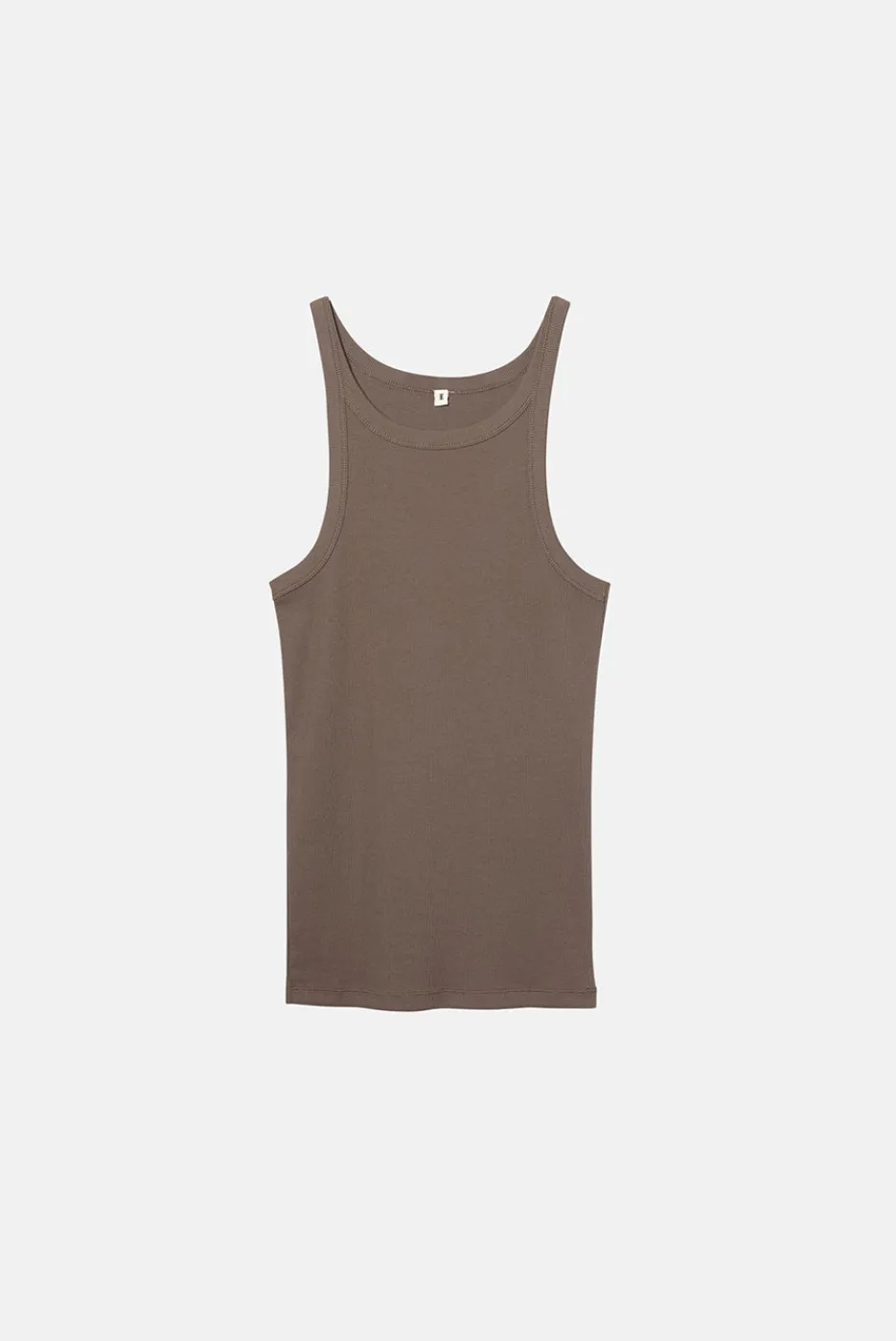 Elwood Clothing TINY TANK