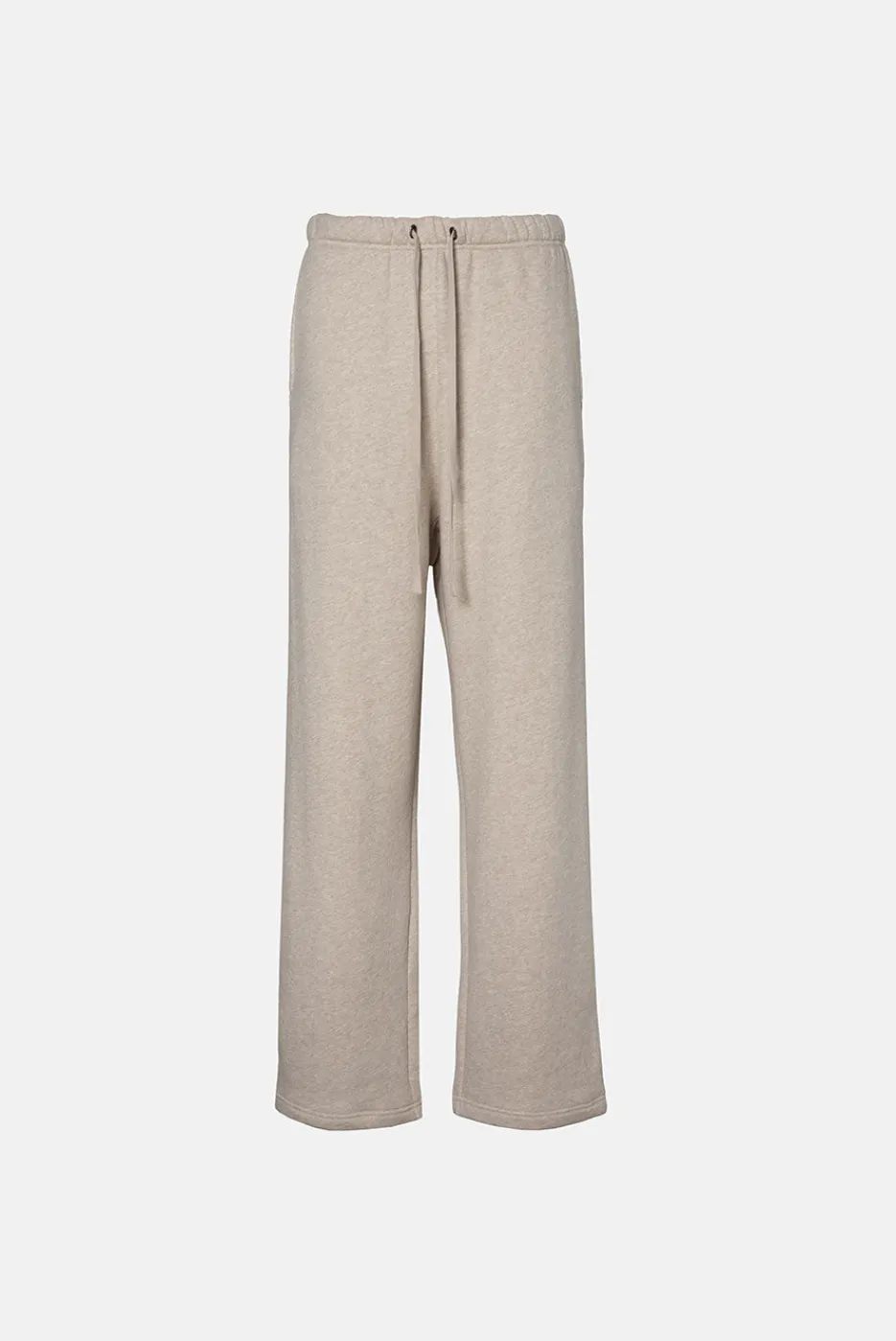 Elwood Clothing CORE STRAIGHT LEG SWEATPANT