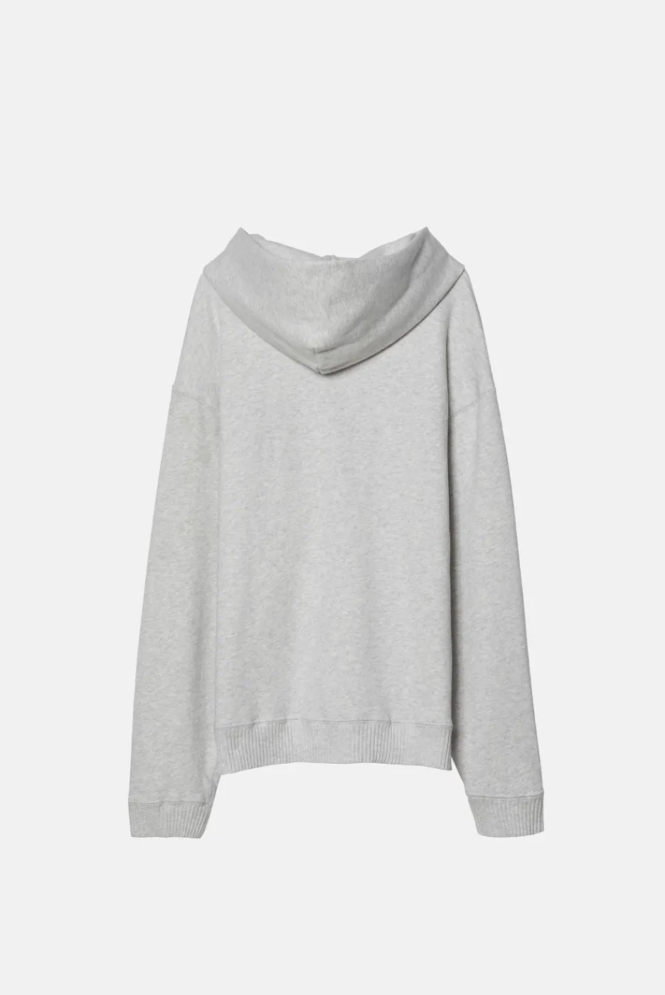 Elwood Clothing CORE HOODIE