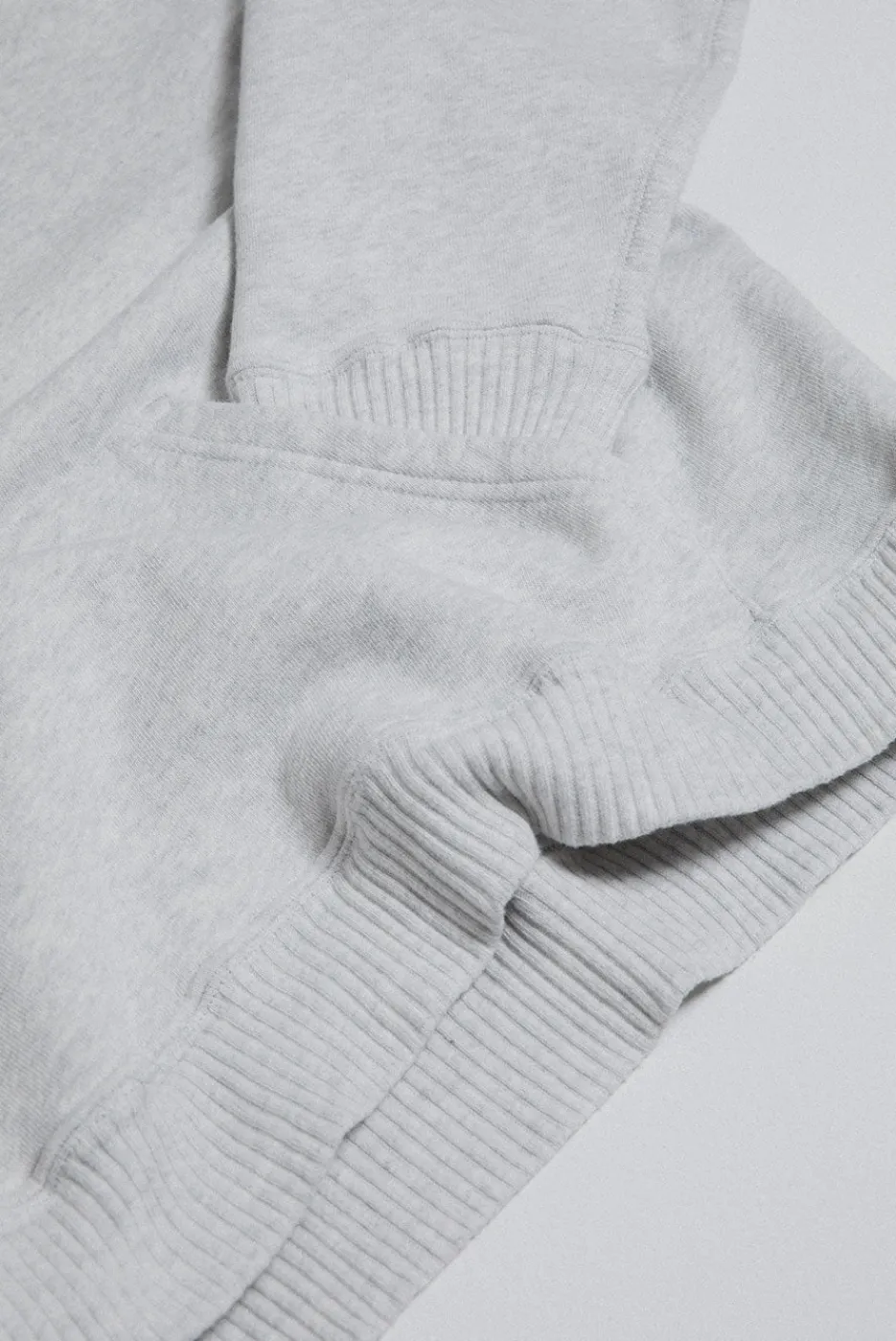 Elwood Clothing CORE HOODIE