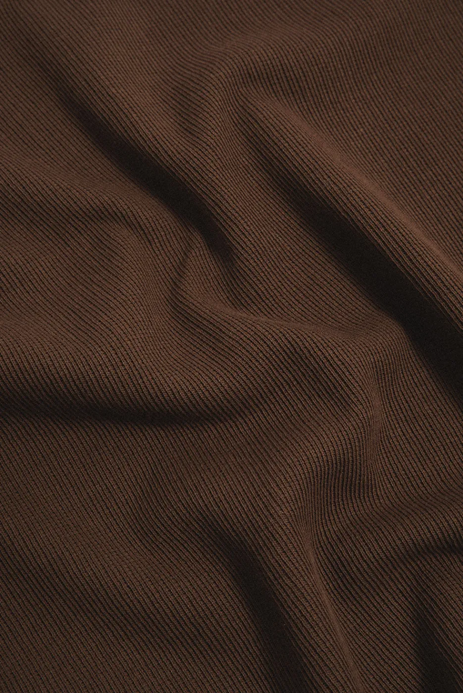 Elwood Clothing ENGLISH HENLEY