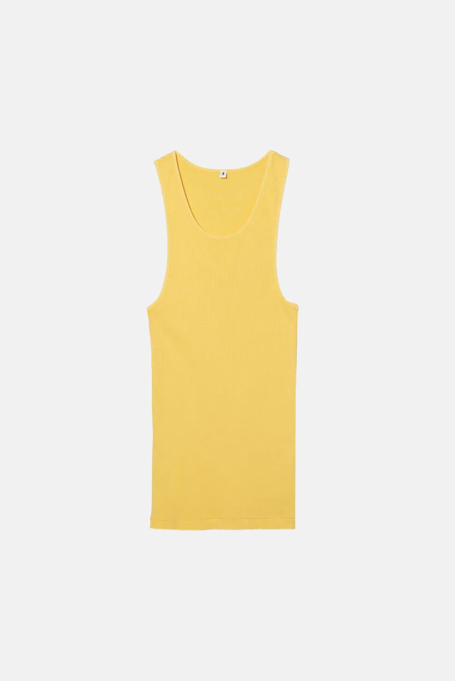 Elwood Clothing MALIBU TANK