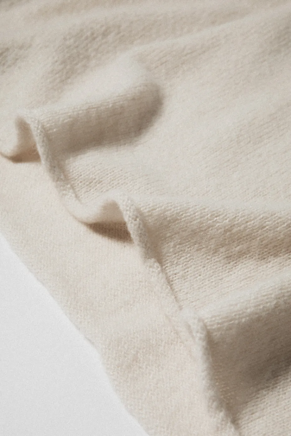 Elwood Clothing WYOMING SWEATER