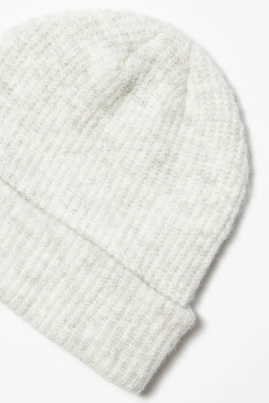 Elwood Clothing CORE BEANIE