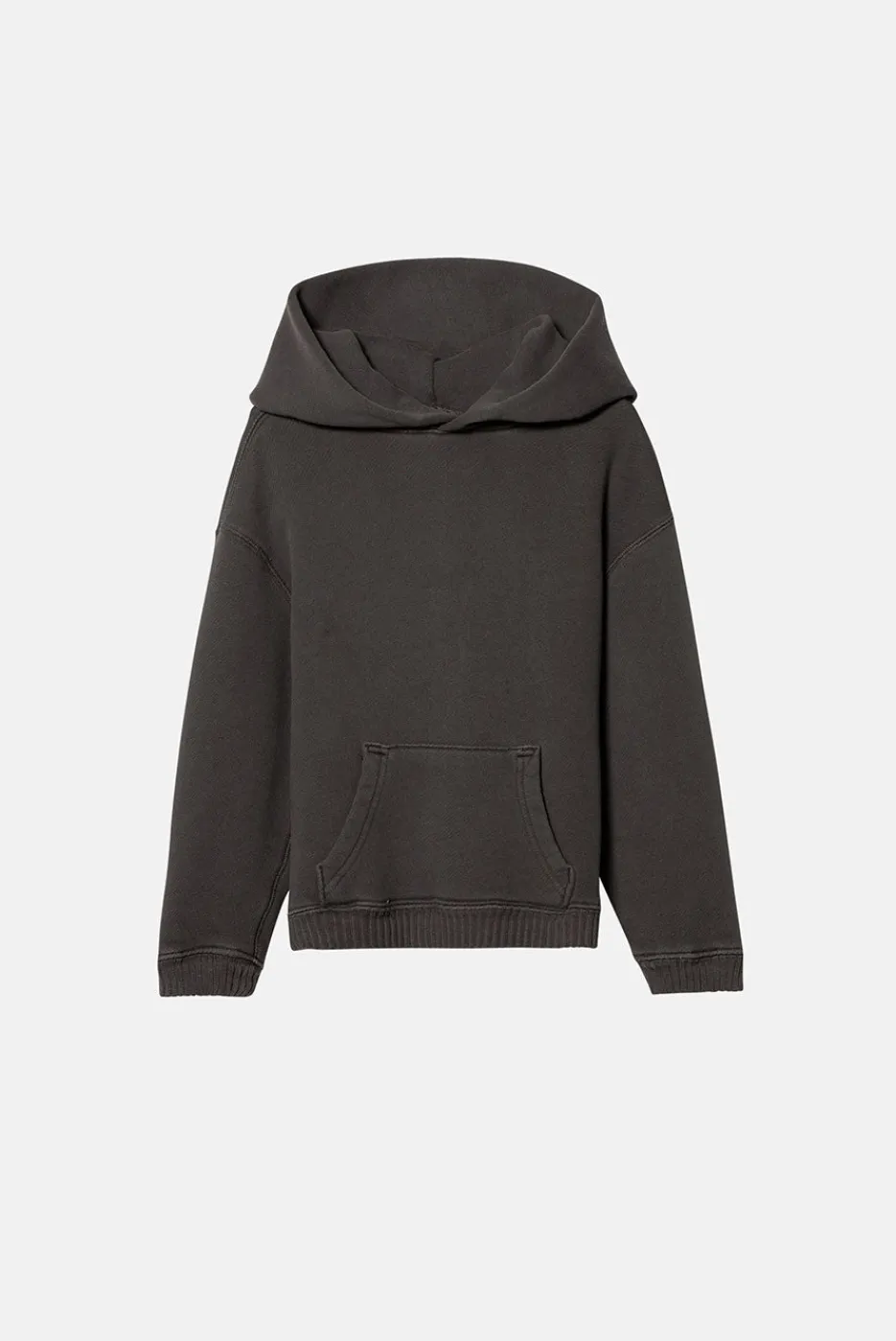 Kids Elwood Clothing KIDS CORE HOODIE