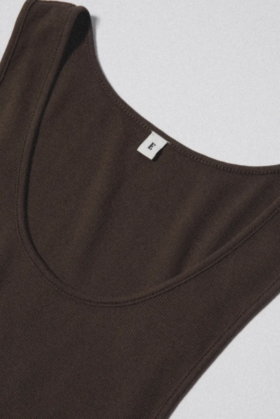 Elwood Clothing MALIBU TANK 3 PACK