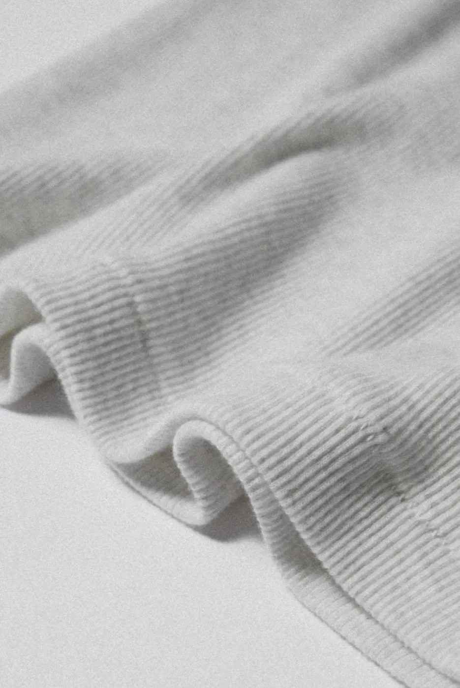 Elwood Clothing MALIBU TANK 3 PACK