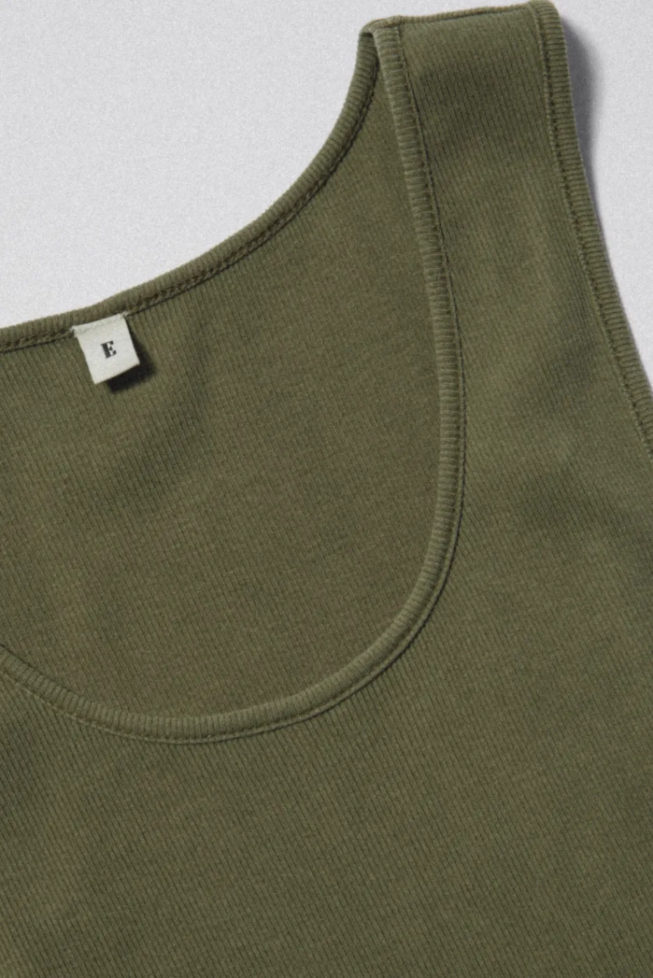 Elwood Clothing MALIBU TANK 3 PACK