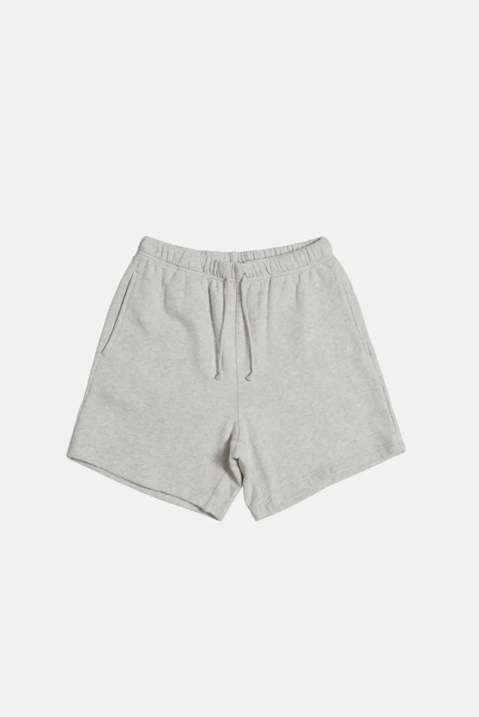 Elwood Clothing CORE SWEATSHORT