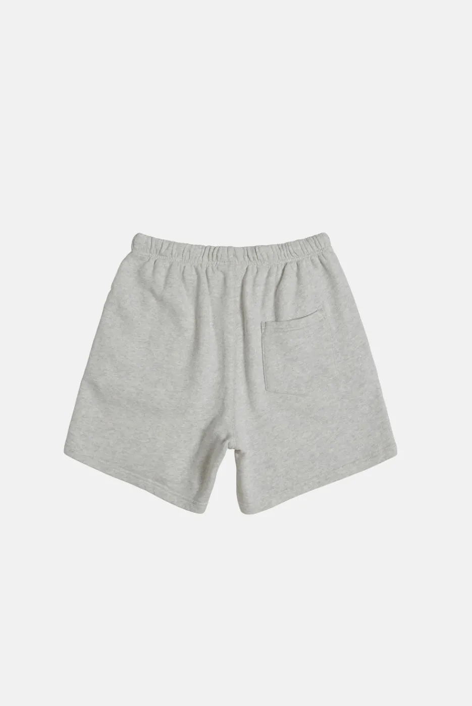 Elwood Clothing CORE SWEATSHORT