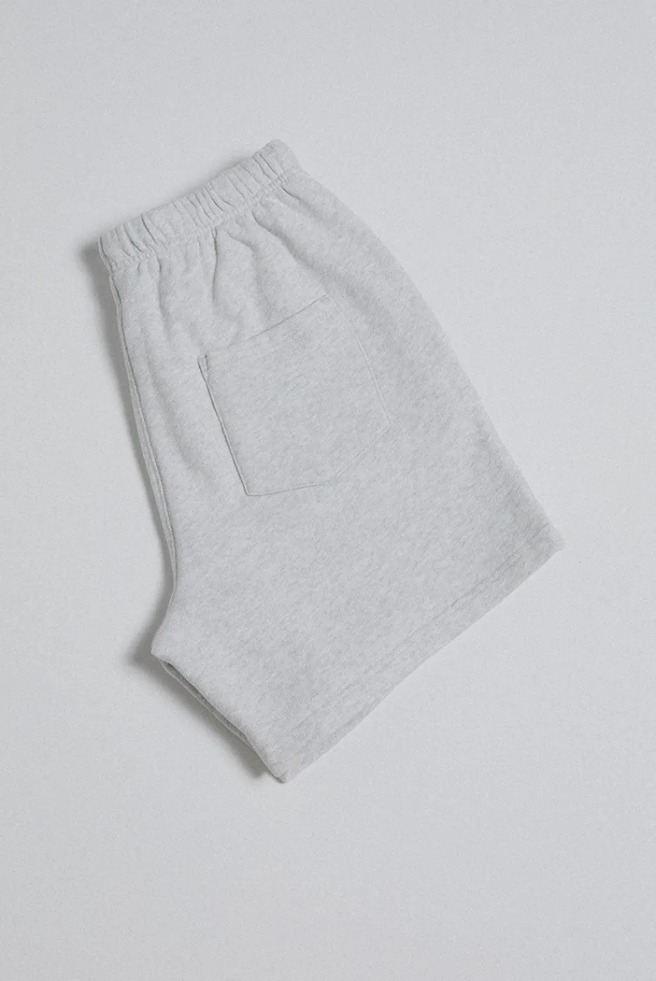 Elwood Clothing CORE SWEATSHORT