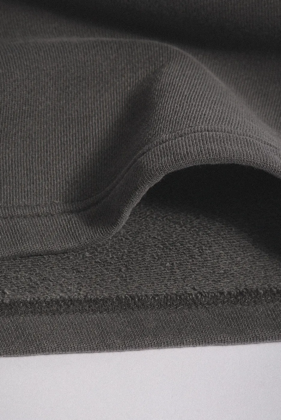 Elwood Clothing CORE SWEATSHORT 3 PACK