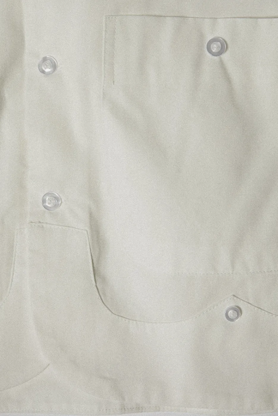 Elwood Clothing CROPPED FARM TOP