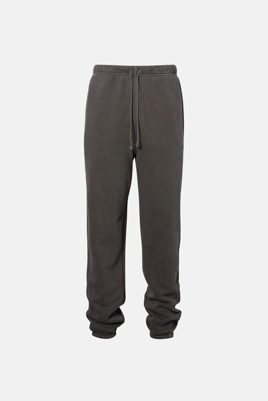 Elwood Clothing CORE SWEATPANT