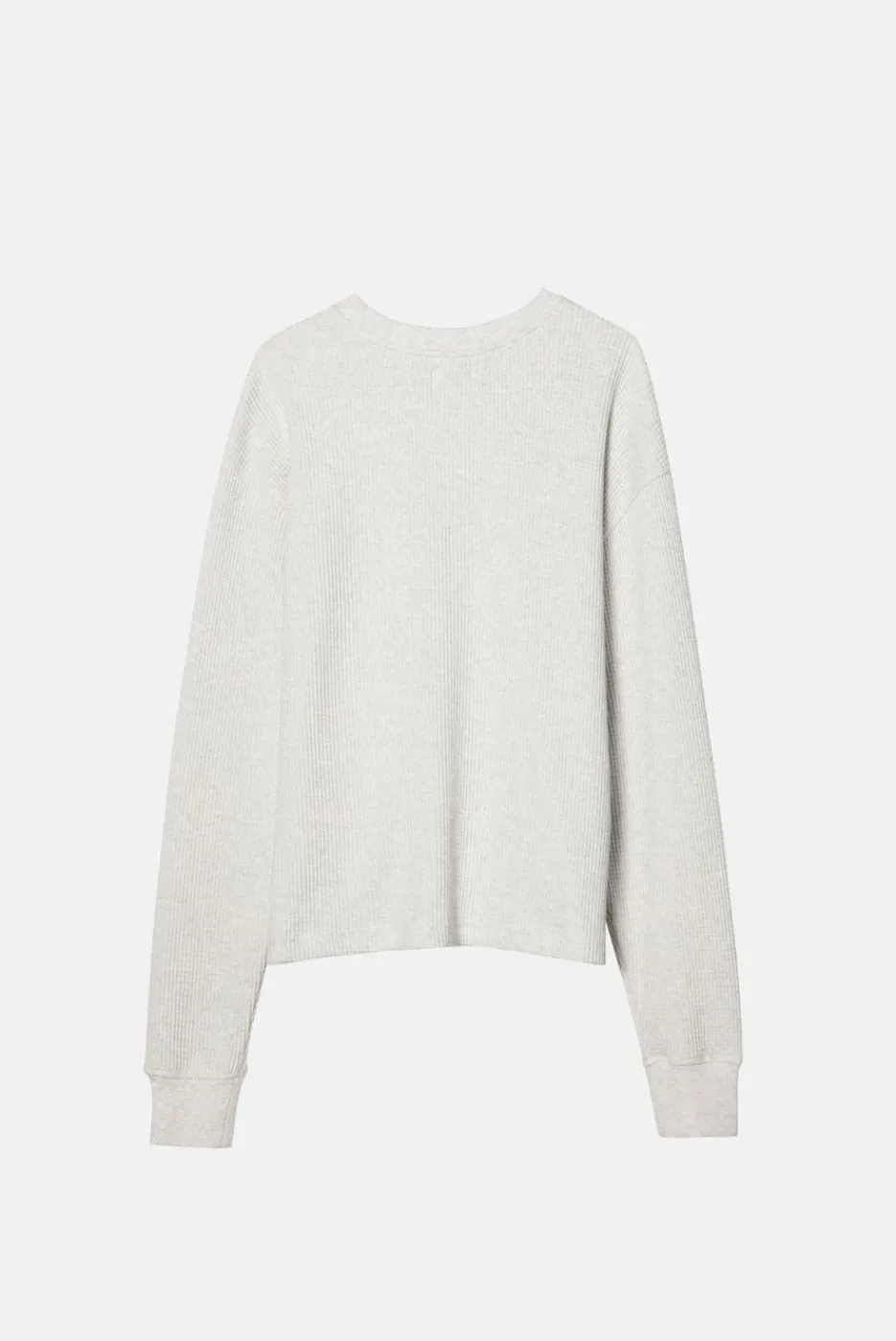 Elwood Clothing CORE THERMAL LONG SLEEVE TEE