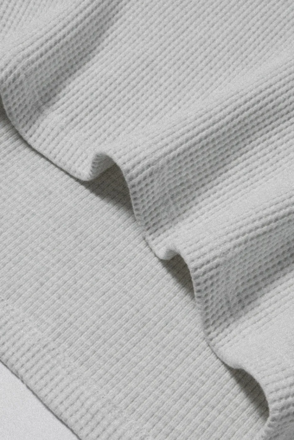 Elwood Clothing CORE THERMAL LONG SLEEVE TEE