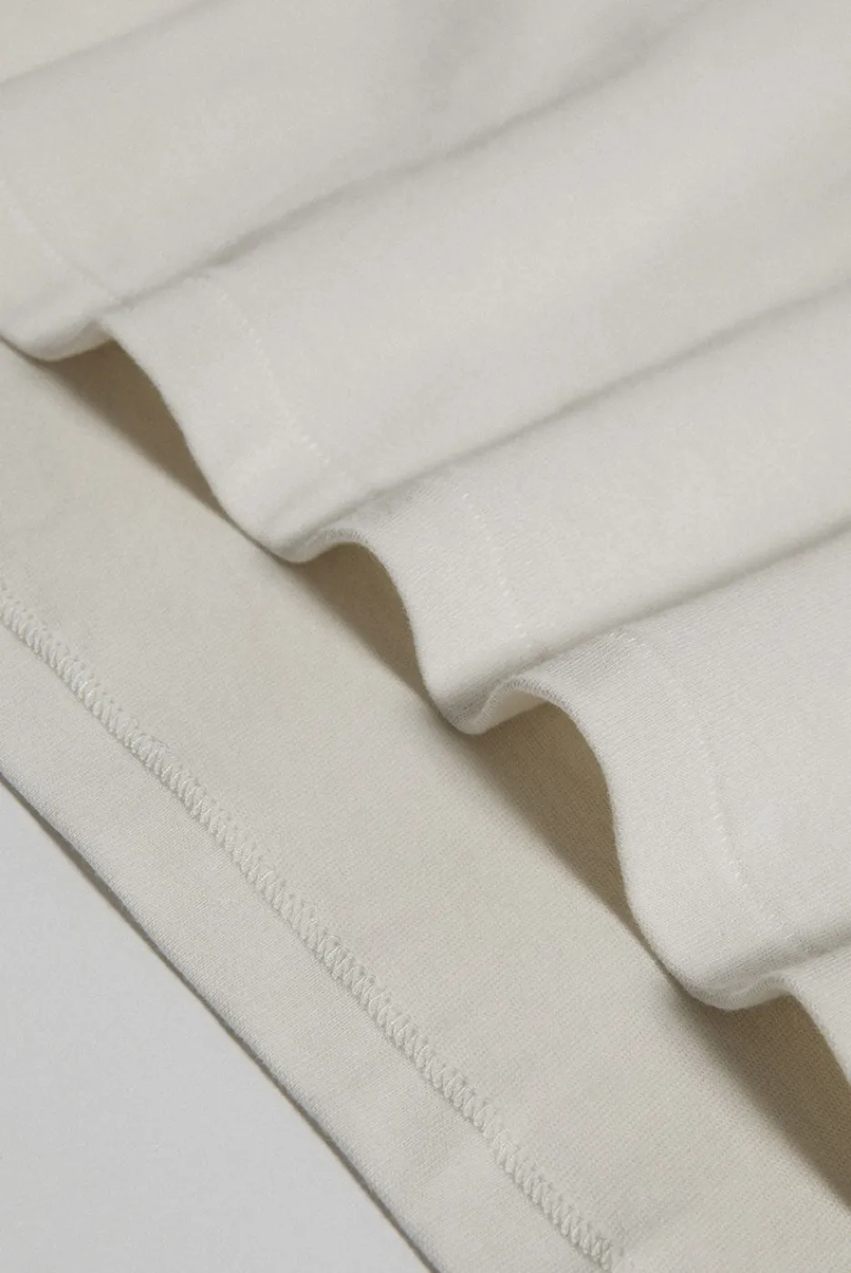 Elwood Clothing HEAVYWEIGHT TEE