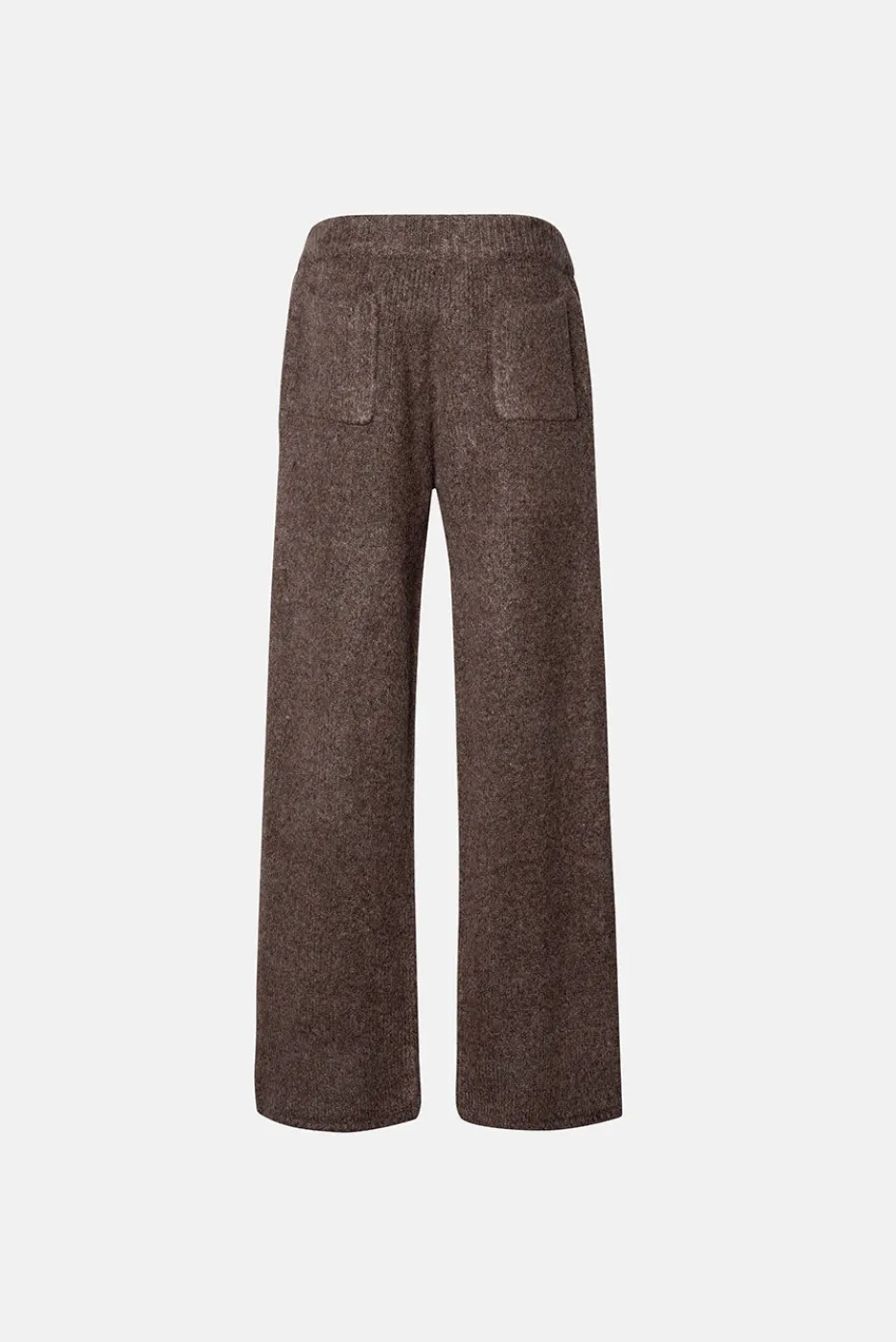 Elwood Clothing KNIT SWEATER PANT