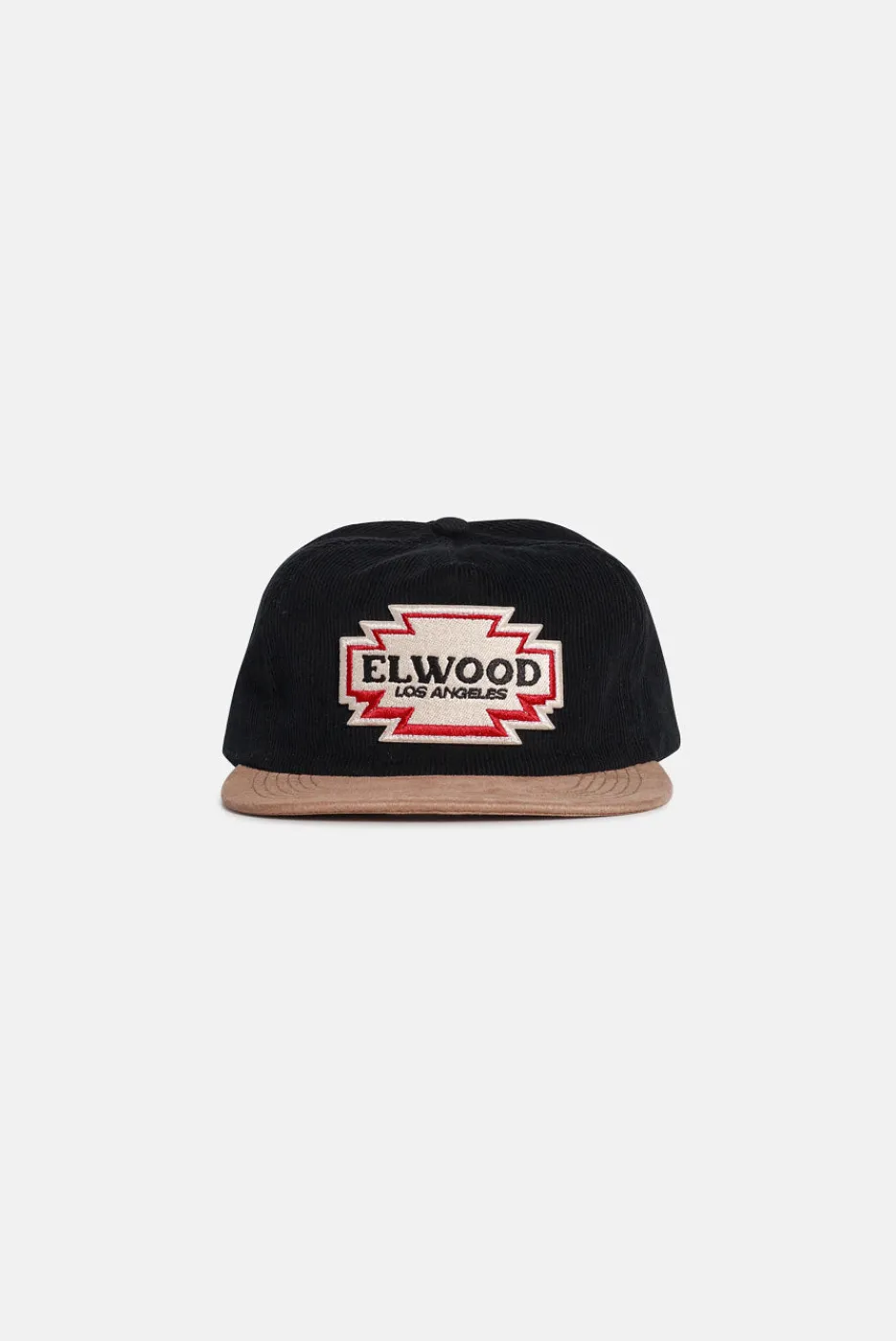 Elwood Clothing EL CAMINO CAP