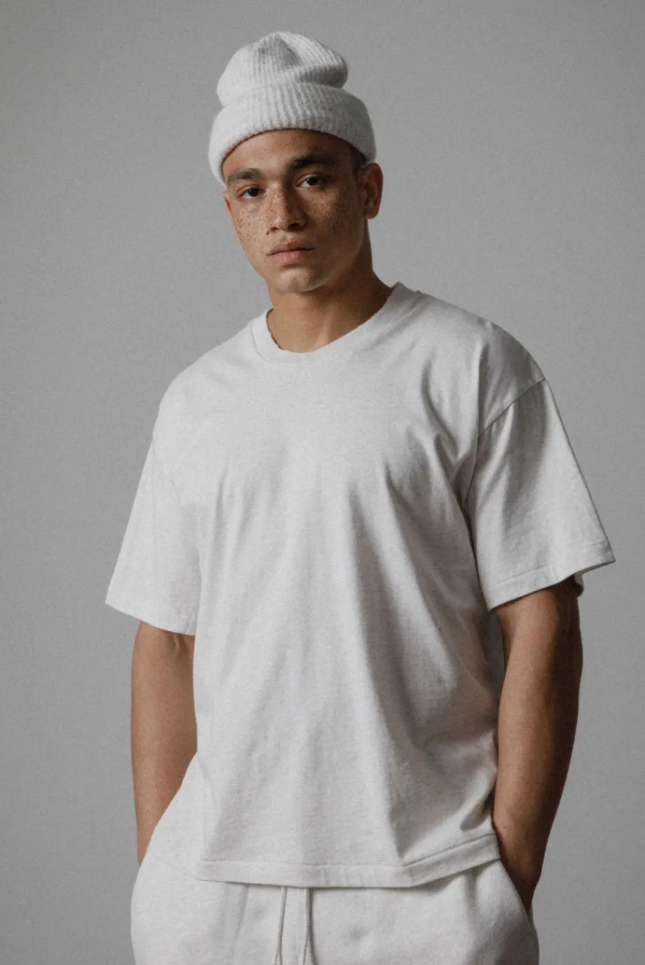 Elwood Clothing CORE TEE 3 PACK