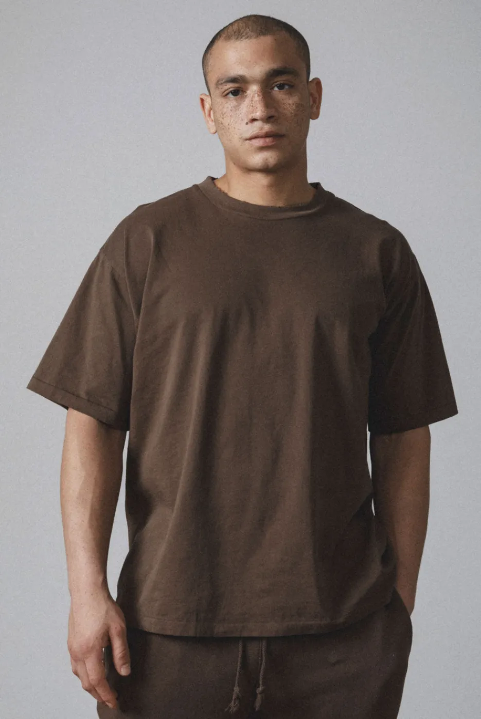 Elwood Clothing CORE TEE 3 PACK