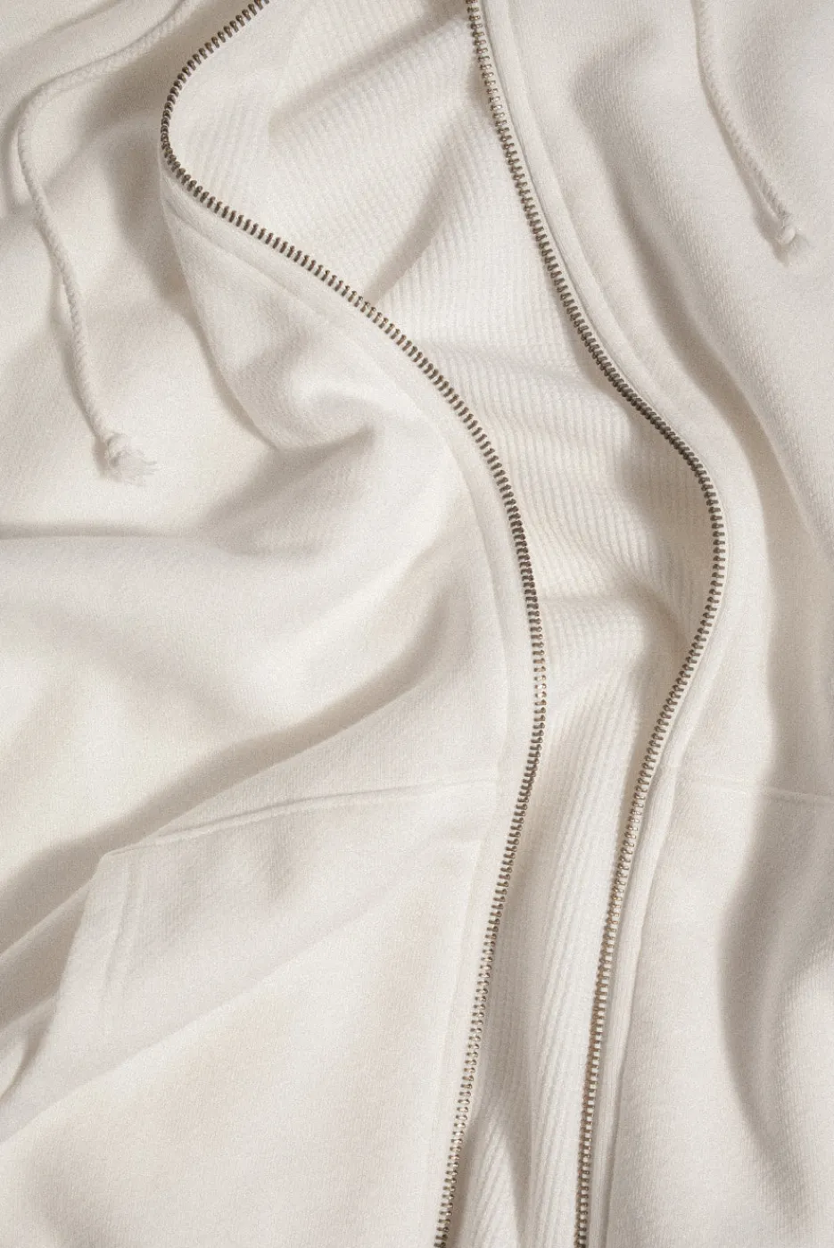 Elwood Clothing CORE ZIP HOODIE 3 PACK